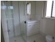 1/14 Fulmar Ct, Burrum Heads QLD 4659