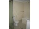 1/14 Fulmar Ct, Burrum Heads QLD 4659