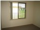 1/14 Fulmar Ct, Burrum Heads QLD 4659