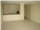 1/14 Fulmar Ct, Burrum Heads QLD 4659