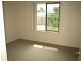 1/14 Fulmar Ct, Burrum Heads QLD 4659