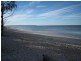 1/14 Fulmar Ct, Burrum Heads QLD 4659