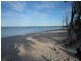 1/14 Fulmar Ct, Burrum Heads QLD 4659