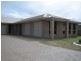 1/14 Fulmar Ct, Burrum Heads QLD 4659