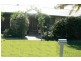 8 Crawford drive, Dundowran QLD 4655
