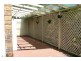 8 Crawford drive, Dundowran QLD 4655