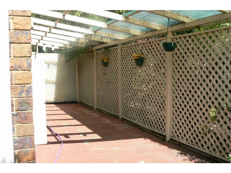 8 Crawford drive, Dundowran QLD 4655