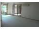 8 Crawford drive, Dundowran QLD 4655