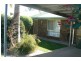 8 Crawford drive, Dundowran QLD 4655