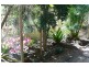 8 Crawford drive, Dundowran QLD 4655
