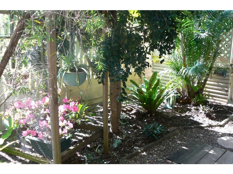 8 Crawford drive, Dundowran QLD 4655