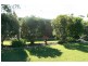 8 Crawford drive, Dundowran QLD 4655