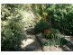 8 Crawford drive, Dundowran QLD 4655