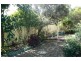 8 Crawford drive, Dundowran QLD 4655