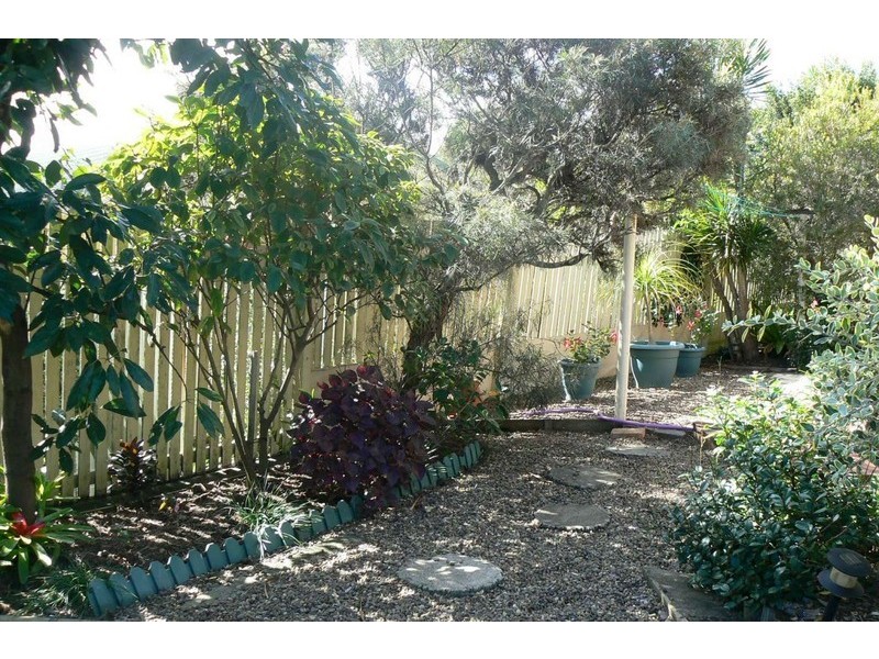 8 Crawford drive, Dundowran QLD 4655
