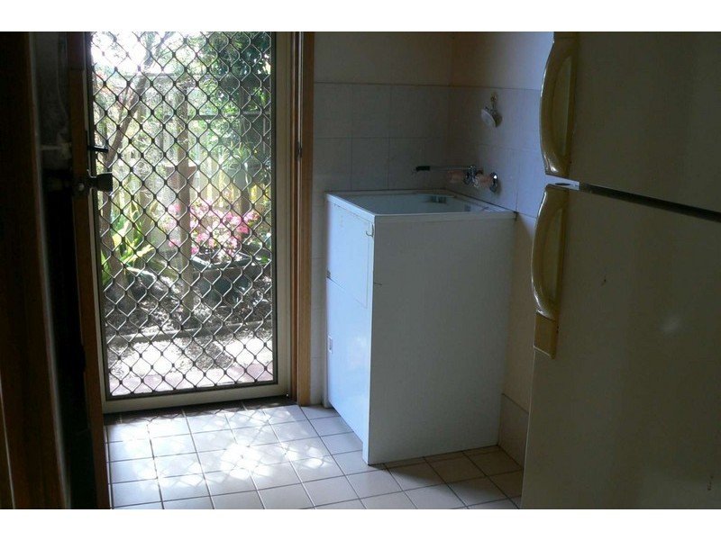 8 Crawford drive, Dundowran QLD 4655