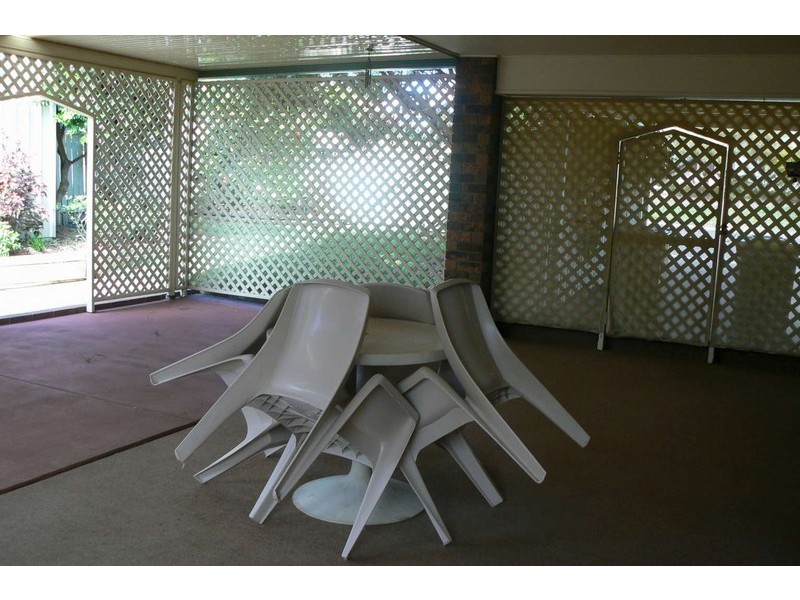 8 Crawford drive, Dundowran QLD 4655