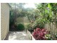 8 Crawford drive, Dundowran QLD 4655