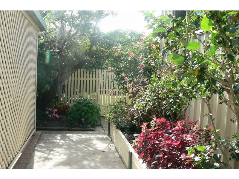 8 Crawford drive, Dundowran QLD 4655