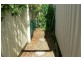 8 Crawford drive, Dundowran QLD 4655