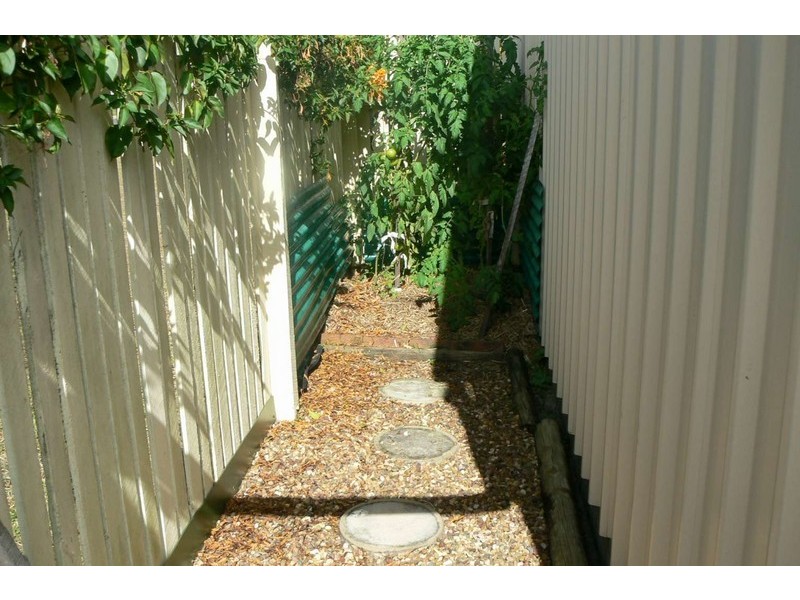 8 Crawford drive, Dundowran QLD 4655