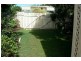 8 Crawford drive, Dundowran QLD 4655