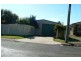 8 Crawford drive, Dundowran QLD 4655