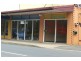 1/472 Esplanade, Torquay QLD 4655