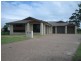 12 Fulmar Ct, Burrum Heads QLD 4659