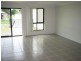 12 Fulmar Ct, Burrum Heads QLD 4659