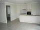12 Fulmar Ct, Burrum Heads QLD 4659