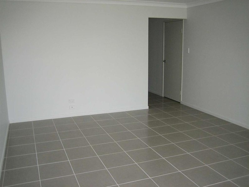 12 Fulmar Ct, Burrum Heads QLD 4659
