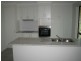 12 Fulmar Ct, Burrum Heads QLD 4659