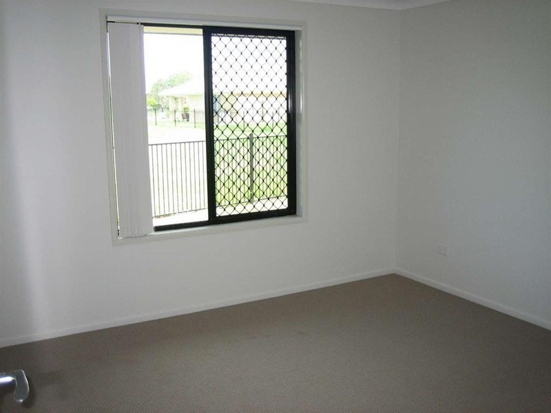 12 Fulmar Ct, Burrum Heads QLD 4659