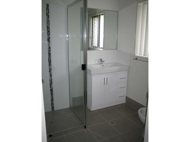12 Fulmar Ct, Burrum Heads QLD 4659