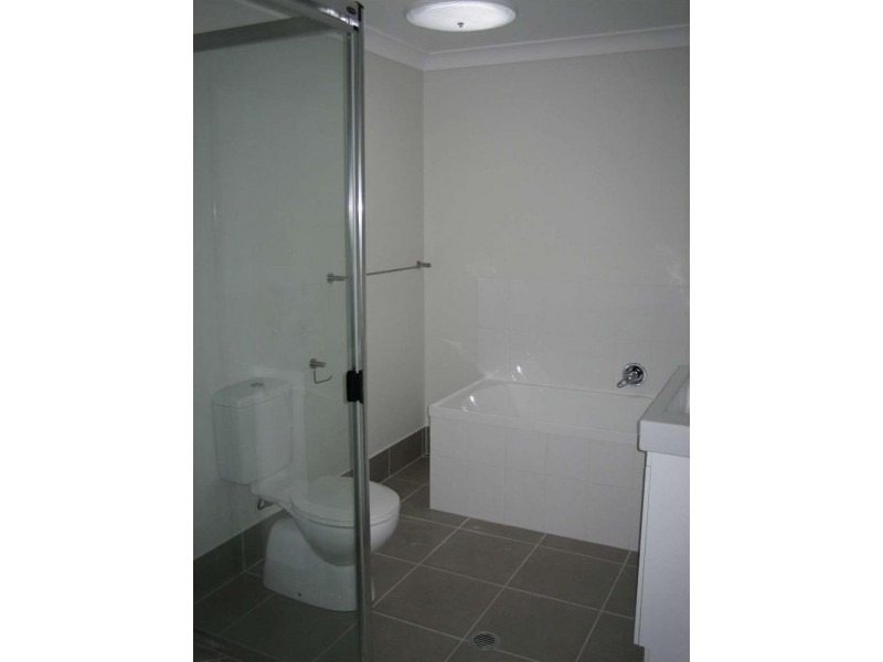 12 Fulmar Ct, Burrum Heads QLD 4659