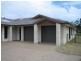 12 Fulmar Ct, Burrum Heads QLD 4659