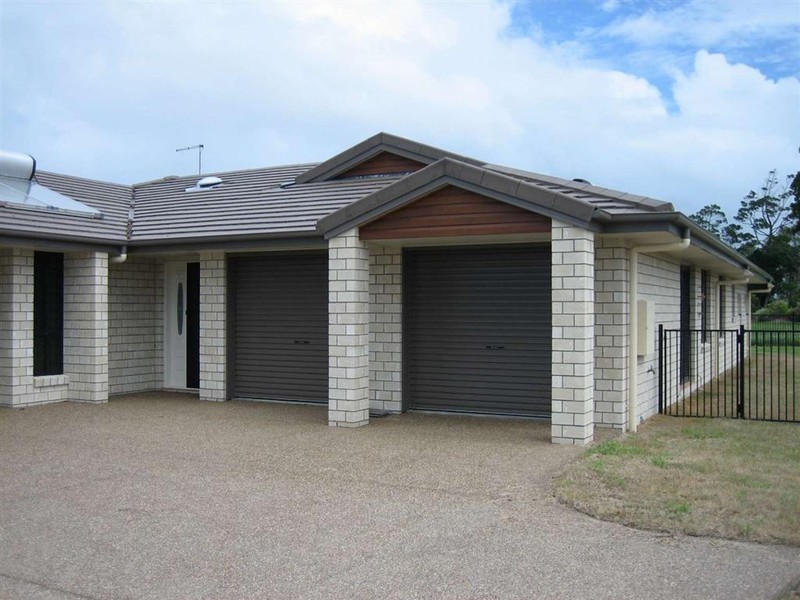 12 Fulmar Ct, Burrum Heads QLD 4659