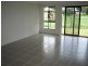 12 Fulmar Ct, Burrum Heads QLD 4659