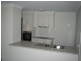 12 Fulmar Ct, Burrum Heads QLD 4659