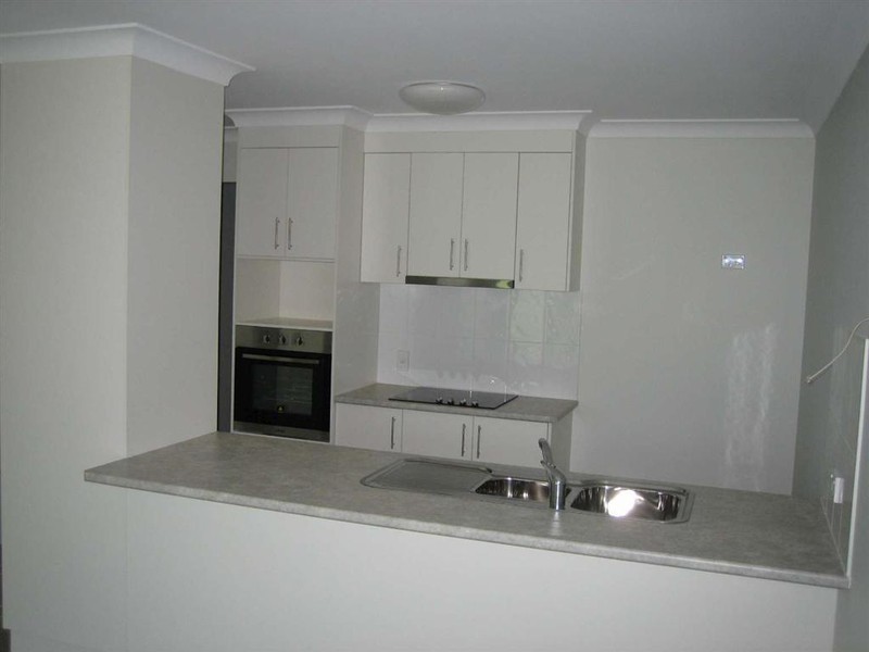 12 Fulmar Ct, Burrum Heads QLD 4659