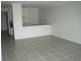 12 Fulmar Ct, Burrum Heads QLD 4659
