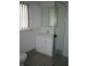12 Fulmar Ct, Burrum Heads QLD 4659