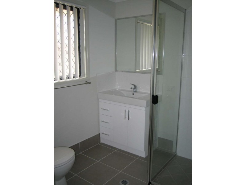 12 Fulmar Ct, Burrum Heads QLD 4659