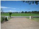 12 Fulmar Ct, Burrum Heads QLD 4659