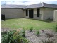 12 Fulmar Ct, Burrum Heads QLD 4659