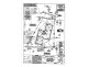 12 Fulmar Ct, Burrum Heads QLD 4659