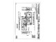 12 Fulmar Ct, Burrum Heads QLD 4659