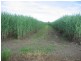 Wallaville QLD 4671