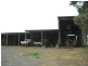 Wallaville QLD 4671